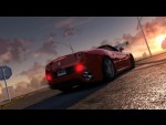 Test Drive Unlimited 2