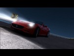 Test Drive Unlimited 2