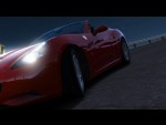 Test Drive Unlimited 2