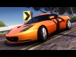 Test Drive Unlimited 2