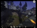 Call of Juarez