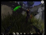 Call of Juarez