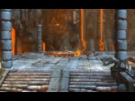 Lara Croft and the Guardian of Light