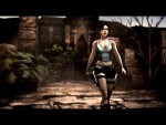 Lara Croft and the Guardian of Light