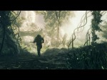 Sniper: Ghost Warrior