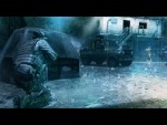 Sniper: Ghost Warrior