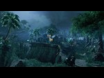 Sniper: Ghost Warrior
