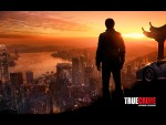 True Crime: Hong Kong