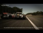 F1 2010