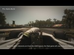 F1 2010