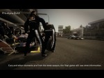 F1 2010