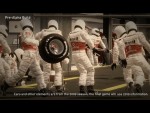 F1 2010