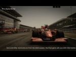F1 2010