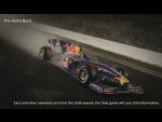 F1 2010