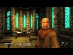 The Elder Scrolls IV: Oblivion