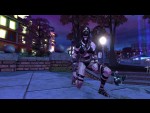 Champions Online: Revelation