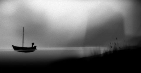 Limbo review