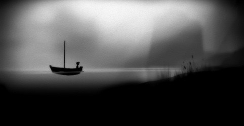 Limbo review