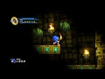 Sonic the Hedgehog 4: Episode 1