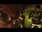 Breach