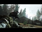 Tom Clancy's Ghost Recon: Future Soldier