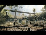 Tom Clancy's Ghost Recon: Future Soldier