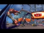 Spider-Man: Shattered Dimensions