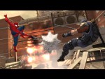 Spider-Man: Shattered Dimensions