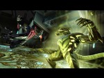 Spider-Man: Shattered Dimensions