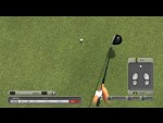 ProStroke Golf: World Tour