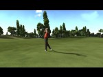 ProStroke Golf: World Tour