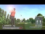 ProStroke Golf: World Tour