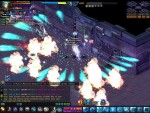 Zero Online