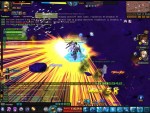 Zero Online