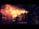Afterfall: Insanity
