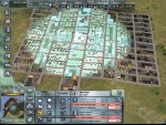 City Life 2008 Edition