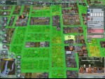 City Life 2008 Edition