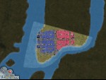 City Life 2008 Edition