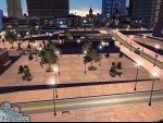 City Life 2008 Edition