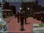 City Life 2008 Edition