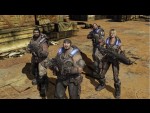 Gears of War 3