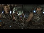 Gears of War 3