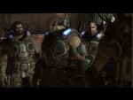 Gears of War 3