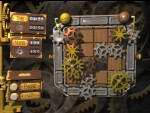 Cogs