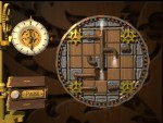 Cogs