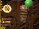 Cogs