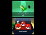 Pokemon Black & White