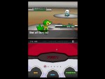 Pokemon Black & White