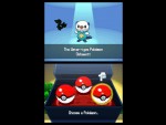 Pokemon Black & White