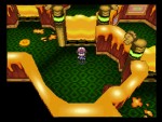 Pokemon Black & White
